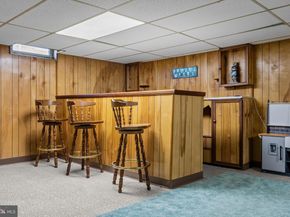 111 Beechwood Drive, Huntingdon Valley PA 19006