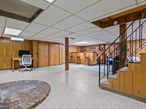 111 Beechwood Drive, Huntingdon Valley PA 19006