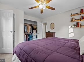 111 Beechwood Drive, Huntingdon Valley PA 19006