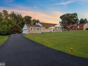 111 Beechwood Drive
