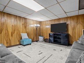 111 Beechwood Drive, Huntingdon Valley PA 19006