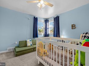 111 Beechwood Drive, Huntingdon Valley PA 19006