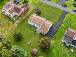 111 Beechwood Drive, Huntingdon Valley PA 19006