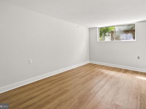 1812 Olney Road, Falls Church VA 22043