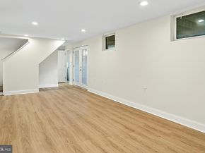 1812 Olney Road, Falls Church VA 22043