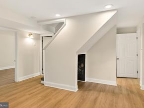 1812 Olney Road, Falls Church VA 22043