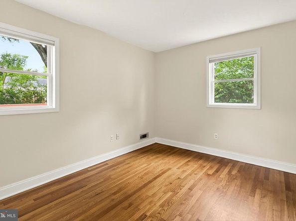 1812 Olney Road, Falls Church VA 22043
