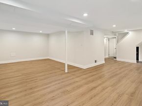 1812 Olney Road, Falls Church VA 22043