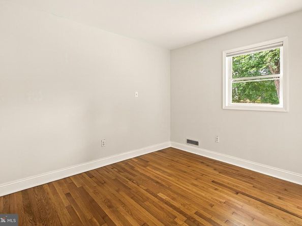 1812 Olney Road, Falls Church VA 22043