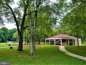 1812 Olney Road, Falls Church VA 22043