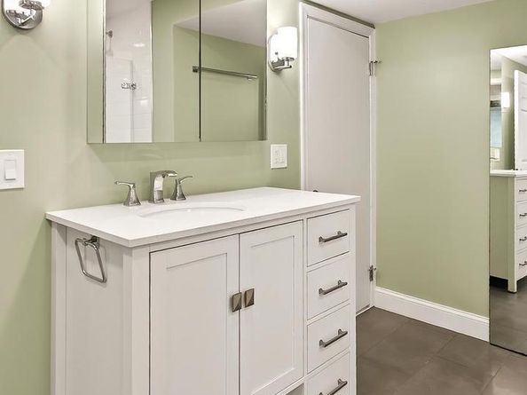 1812 Olney Road, Falls Church VA 22043