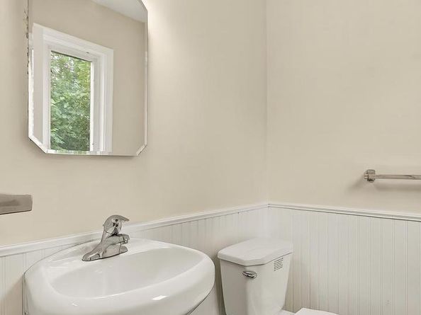 1812 Olney Road, Falls Church VA 22043