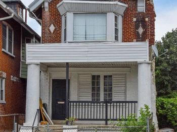 4517 Old York Road