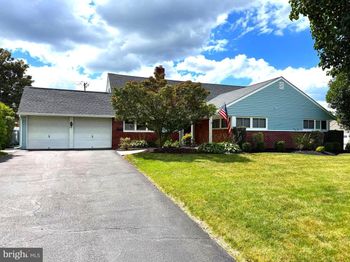 93 Flamehill Road