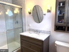93 Flamehill Road, Levittown PA 19056