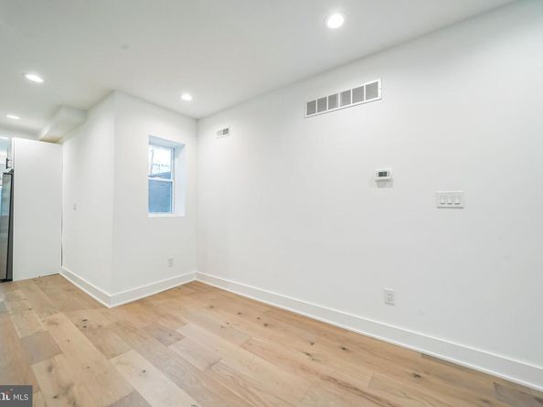 1309 S 32nd Street, Philadelphia PA 19146