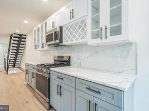 1309 S 32nd Street, Philadelphia PA 19146