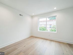 1309 S 32nd Street, Philadelphia PA 19146