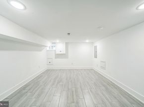 1309 S 32nd Street, Philadelphia PA 19146