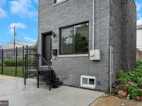1309 S 32nd Street, Philadelphia PA 19146