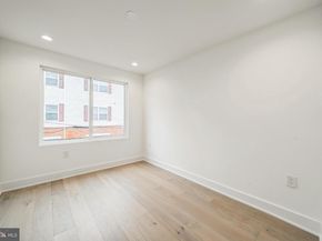 1309 S 32nd Street, Philadelphia PA 19146