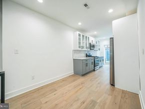 1309 S 32nd Street, Philadelphia PA 19146