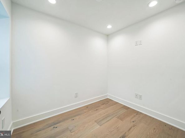 1309 S 32nd Street, Philadelphia PA 19146