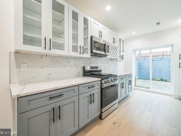 1309 S 32nd Street, Philadelphia PA 19146