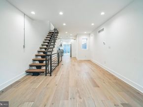 1309 S 32nd Street, Philadelphia PA 19146