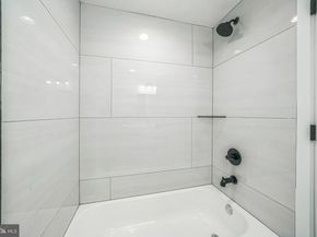 1309 S 32nd Street, Philadelphia PA 19146
