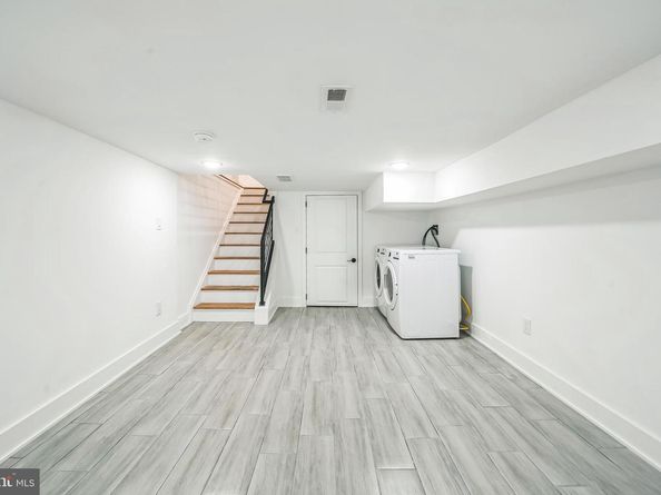 1309 S 32nd Street, Philadelphia PA 19146