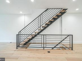 1309 S 32nd Street, Philadelphia PA 19146