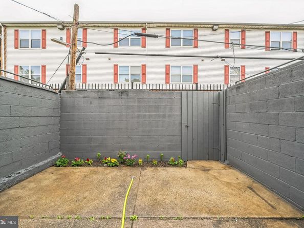 1309 S 32nd Street, Philadelphia PA 19146