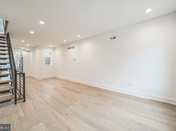 1309 S 32nd Street, Philadelphia PA 19146