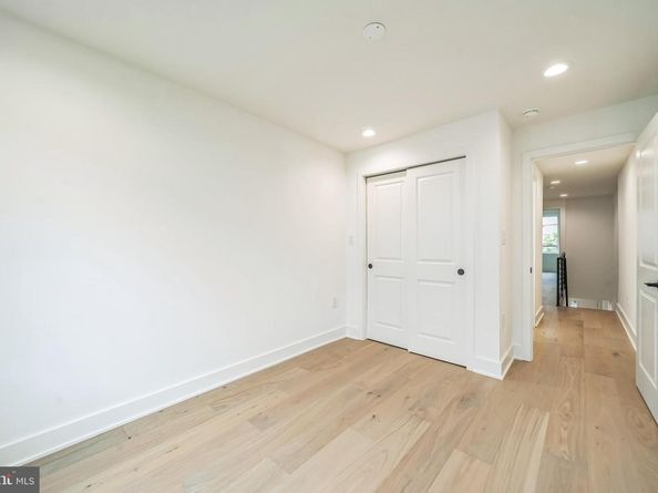 1309 S 32nd Street, Philadelphia PA 19146