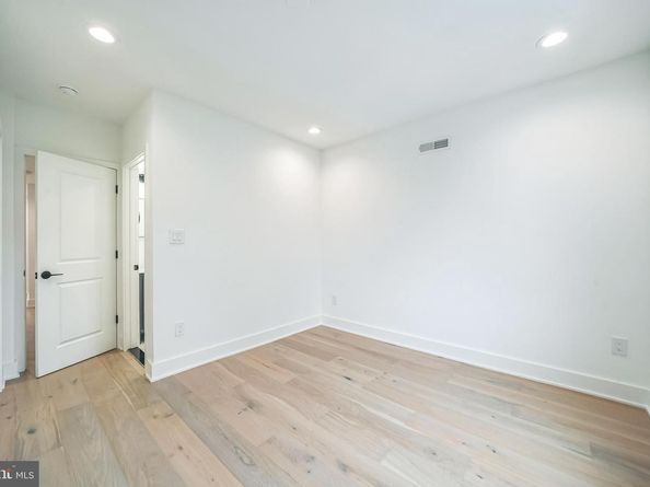 1309 S 32nd Street, Philadelphia PA 19146
