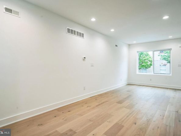 1309 S 32nd Street, Philadelphia PA 19146