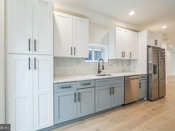 1309 S 32nd Street, Philadelphia PA 19146