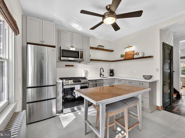 620 N Alfred Street N, Alexandria VA 22314