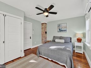 620 N Alfred Street N, Alexandria VA 22314