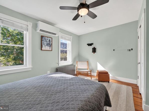 620 N Alfred Street N, Alexandria VA 22314