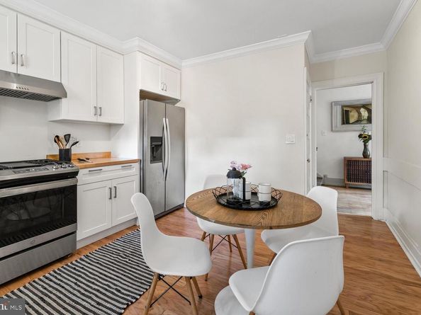 120 W Springfield Avenue, Philadelphia PA 19118