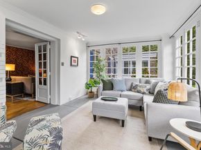 120 W Springfield Avenue, Philadelphia PA 19118