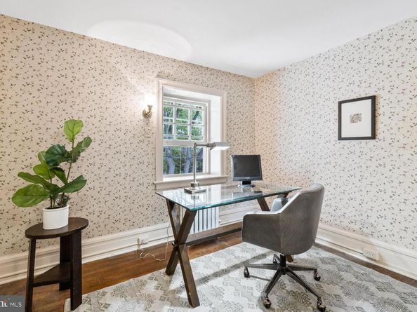 120 W Springfield Avenue, Philadelphia PA 19118
