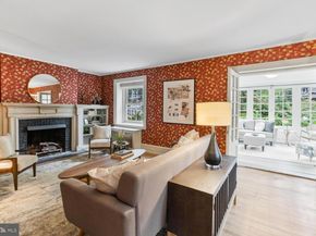 120 W Springfield Avenue, Philadelphia PA 19118