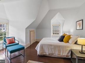 120 W Springfield Avenue, Philadelphia PA 19118
