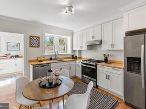 120 W Springfield Avenue, Philadelphia PA 19118