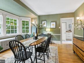 120 W Springfield Avenue, Philadelphia PA 19118