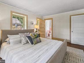 120 W Springfield Avenue, Philadelphia PA 19118
