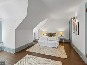 120 W Springfield Avenue, Philadelphia PA 19118